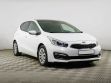 Kia Ceed 1.6 РКПП, 2017, 85 000 км превью 4