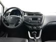 Kia Ceed 1.6 РКПП, 2017, 85 000 км превью 7