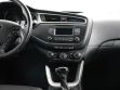Kia Ceed 1.6 РКПП, 2017, 85 000 км превью 8
