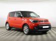 Kia Soul 1.6 АКПП, 2017, 86 000 км превью 2