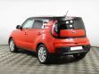 Kia Soul 1.6 АКПП, 2017, 86 000 км превью 3
