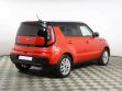Kia Soul 1.6 АКПП, 2017, 86 000 км превью 4
