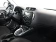 Kia Soul 1.6 АКПП, 2017, 86 000 км превью 7