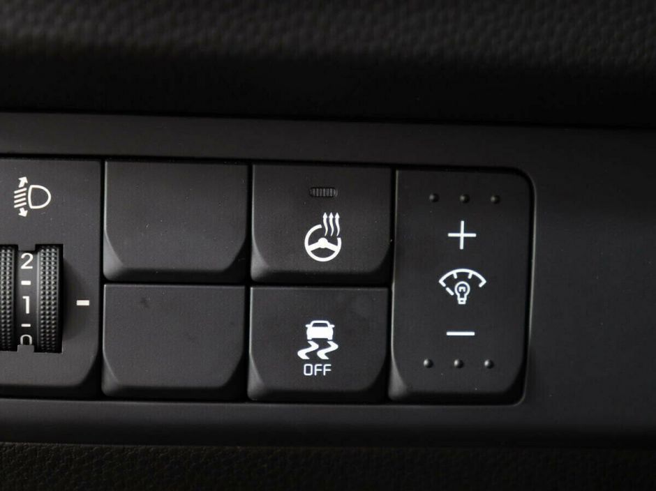 Kia Soul 1.6 АКПП, 2017, 86 000 км фото 10