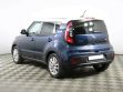 Kia Soul 1.6 АКПП, 2017, 79 000 км превью 3
