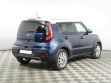 Kia Soul 1.6 АКПП, 2017, 79 000 км превью 4