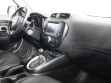Kia Soul 1.6 АКПП, 2017, 79 000 км превью 5