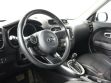 Kia Soul 1.6 АКПП, 2017, 79 000 км превью 6