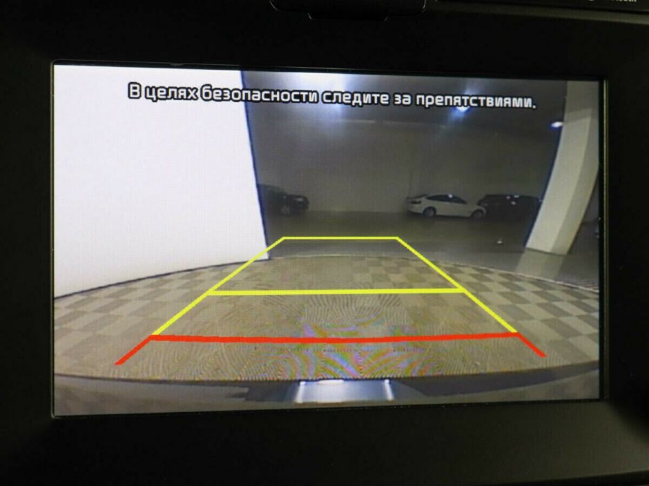 Kia Soul 1.6 АКПП, 2017, 79 000 км фото 7