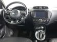 Kia Soul 1.6 АКПП, 2017, 79 000 км превью 9