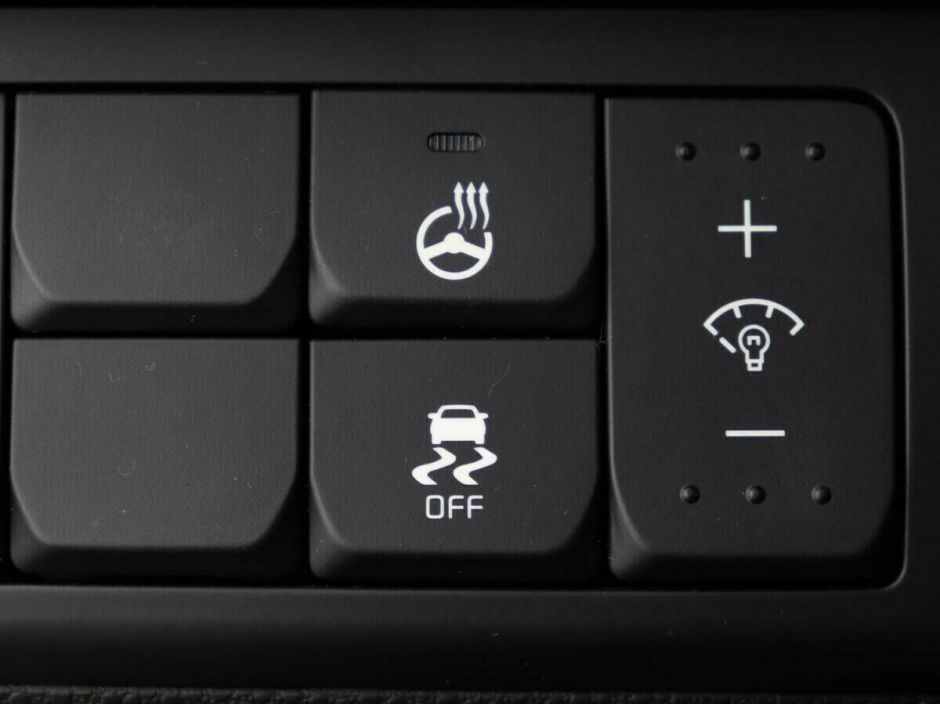 Kia Soul 1.6 АКПП, 2017, 79 000 км фото 10