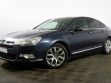 Citroen C5 2.7 АКПП, 2008, 194 000 км превью 1