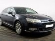 Citroen C5 2.7 АКПП, 2008, 194 000 км превью 2