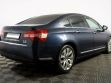 Citroen C5 2.7 АКПП, 2008, 194 000 км превью 3