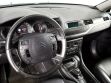 Citroen C5 2.7 АКПП, 2008, 194 000 км превью 7