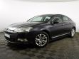 Citroen C5 1.6 АКПП, 2011, 149 000 км превью 1