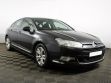 Citroen C5 1.6 АКПП, 2011, 149 000 км превью 2