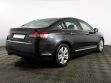 Citroen C5 1.6 АКПП, 2011, 149 000 км превью 3