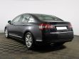 Citroen C5 1.6 АКПП, 2011, 149 000 км превью 4