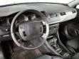 Citroen C5 1.6 АКПП, 2011, 149 000 км превью 7