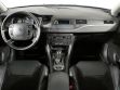 Citroen C5 1.6 АКПП, 2011, 149 000 км превью 9