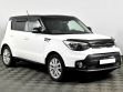 Kia Soul 2.0 АКПП, 2018, 65 000 км превью 2