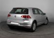 Volkswagen Golf 1.2 РКПП, 2013, 123 000 км превью 2