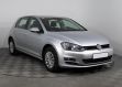 Volkswagen Golf 1.2 РКПП, 2013, 123 000 км превью 3
