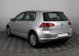 Volkswagen Golf 1.2 РКПП, 2013, 123 000 км превью 4