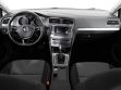 Volkswagen Golf 1.2 РКПП, 2013, 123 000 км превью 5