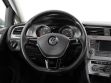 Volkswagen Golf 1.2 РКПП, 2013, 123 000 км превью 6