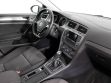 Volkswagen Golf 1.2 РКПП, 2013, 123 000 км превью 8