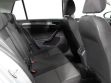 Volkswagen Golf 1.2 РКПП, 2013, 123 000 км превью 9