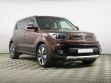 Kia Soul 2.0 АКПП, 2018, 64 000 км превью 2