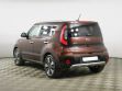 Kia Soul 2.0 АКПП, 2018, 64 000 км превью 3