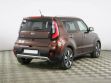 Kia Soul 2.0 АКПП, 2018, 64 000 км превью 4