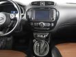 Kia Soul 2.0 АКПП, 2018, 64 000 км превью 6