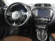 Kia Soul 2.0 АКПП, 2018, 64 000 км превью 8