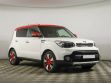 Kia Soul 2.0 АКПП, 2019, 55 000 км превью 2