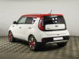 Kia Soul 2.0 АКПП, 2019, 55 000 км превью 3