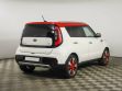 Kia Soul 2.0 АКПП, 2019, 55 000 км превью 4
