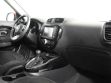 Kia Soul 2.0 АКПП, 2019, 55 000 км превью 5