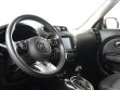 Kia Soul 2.0 АКПП, 2019, 55 000 км превью 6