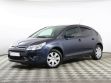 Citroen C4 1.6 АКПП, 2010, 159 000 км превью 1