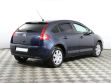 Citroen C4 1.6 АКПП, 2010, 159 000 км превью 3
