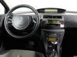 Citroen C4 1.6 АКПП, 2010, 159 000 км превью 6