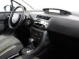 Citroen C4 1.6 АКПП, 2010, 159 000 км превью 7