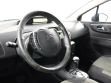 Citroen C4 1.6 АКПП, 2010, 159 000 км превью 8