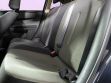 Citroen C4 1.6 АКПП, 2010, 159 000 км превью 9