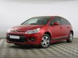 Citroen C4 1.6 АКПП, 2011, 154 000 км превью 1